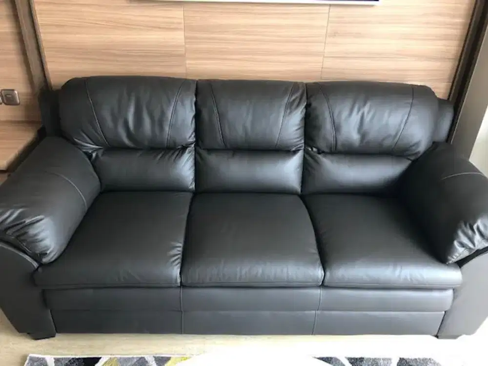 Dijual Apartemen South Hill -  2BR Luas 77 M2 Fully Furnished Kuningan Jakarta Selatan