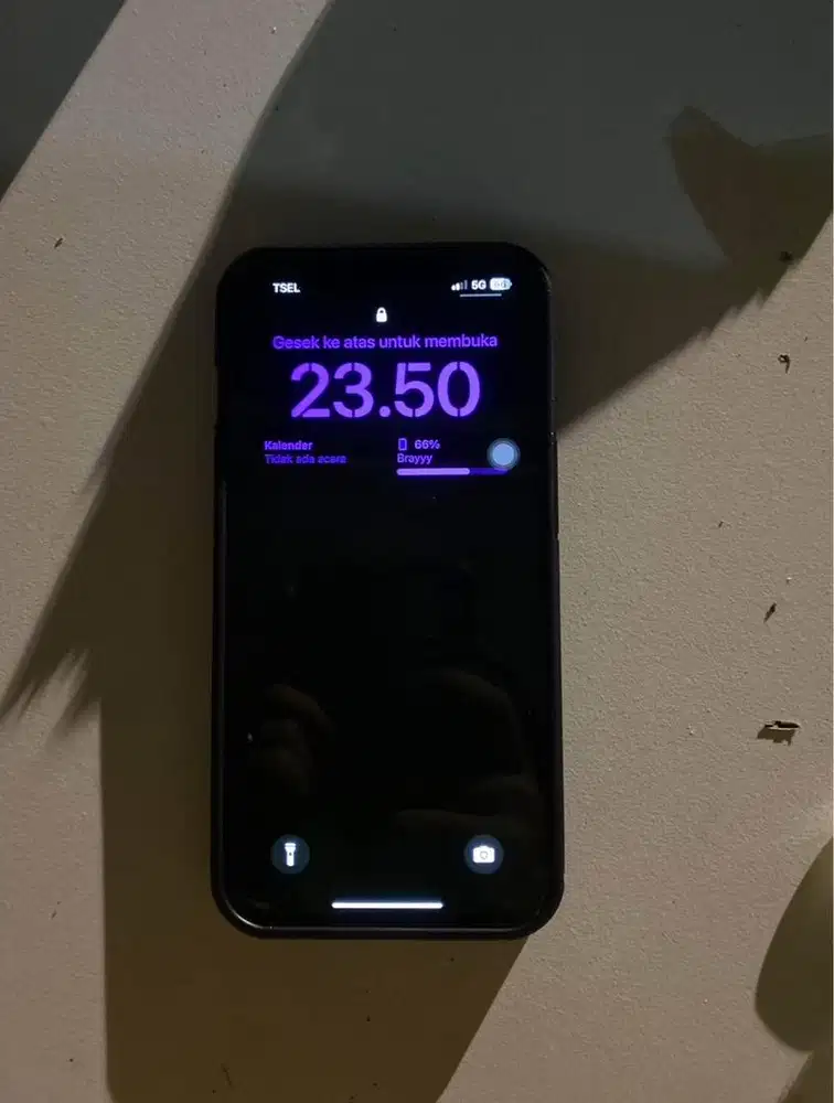 Iphone 13 128Gb Ibox