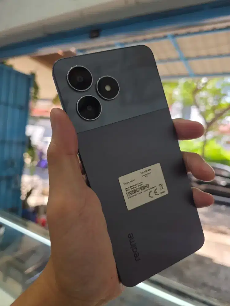 Infinix note 60 4/64 gb