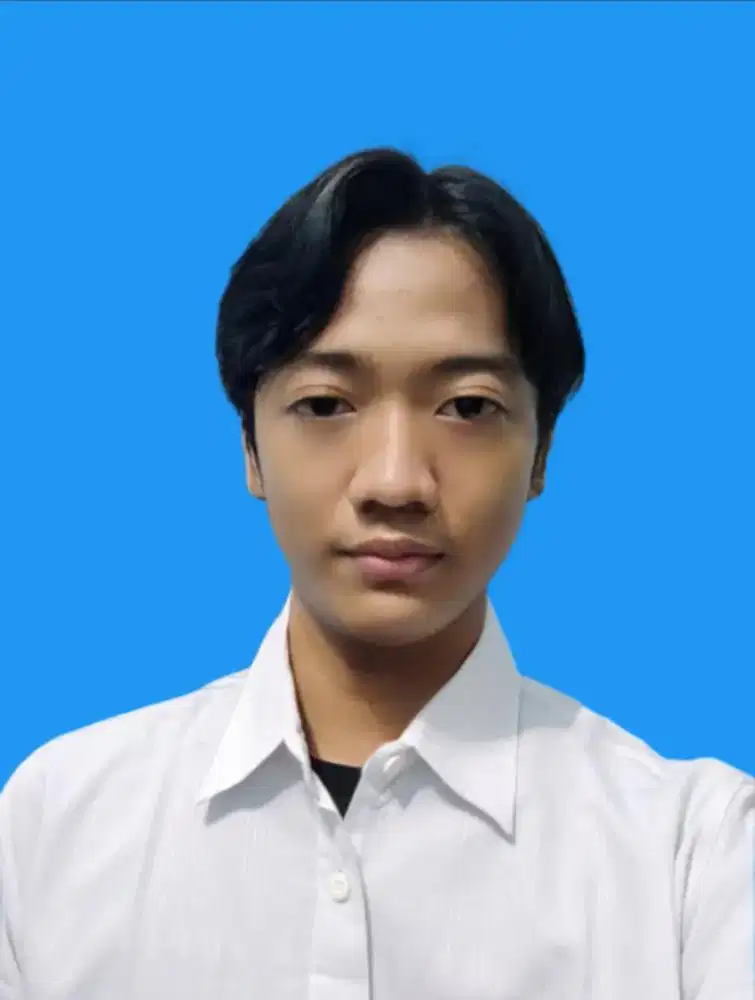 Mencari Pekerjaan Packing dan admin