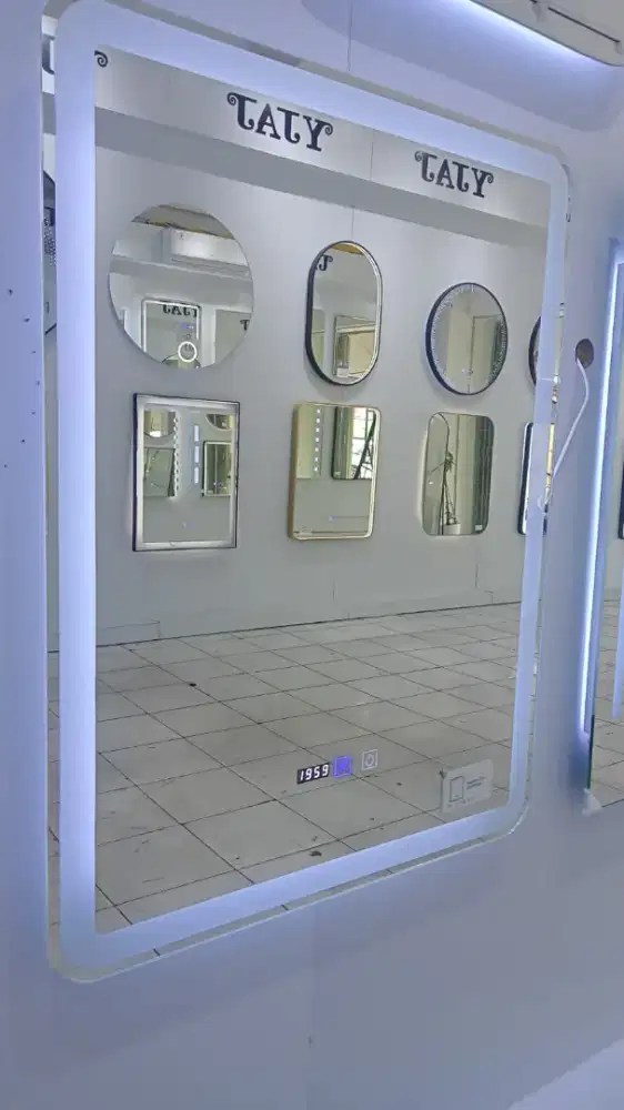 Lowongan pekerjaan sebagai Sales