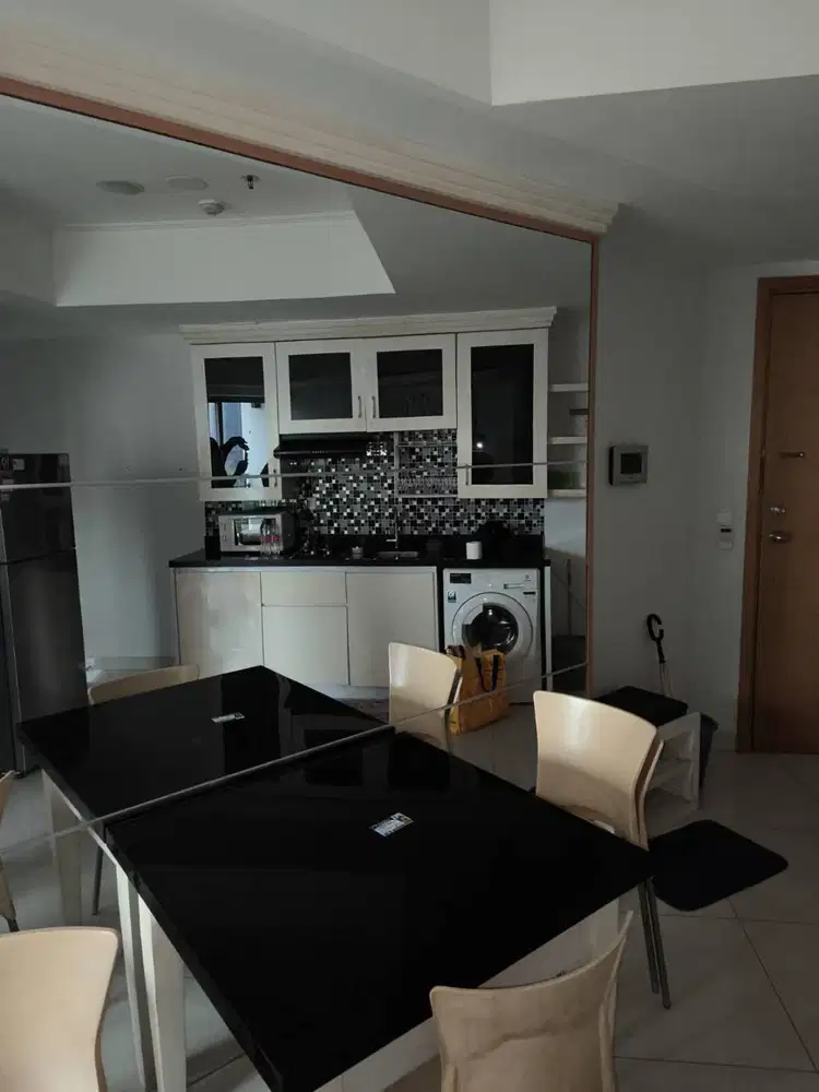 Furniture Finish Cat Duco Ex Apartment