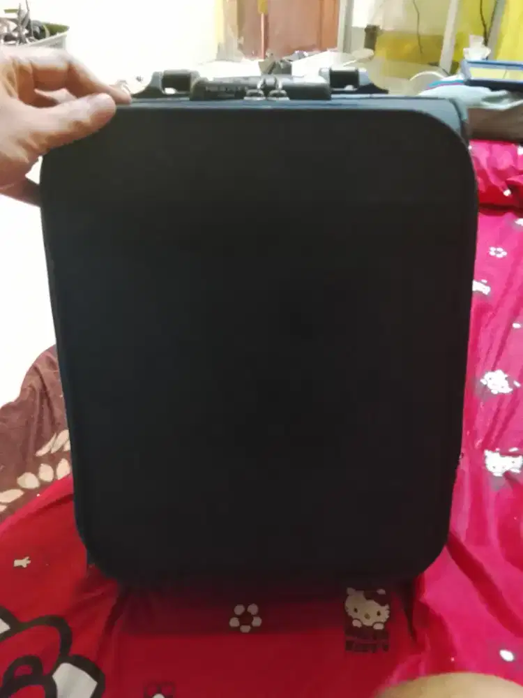 Koper Polo Club House