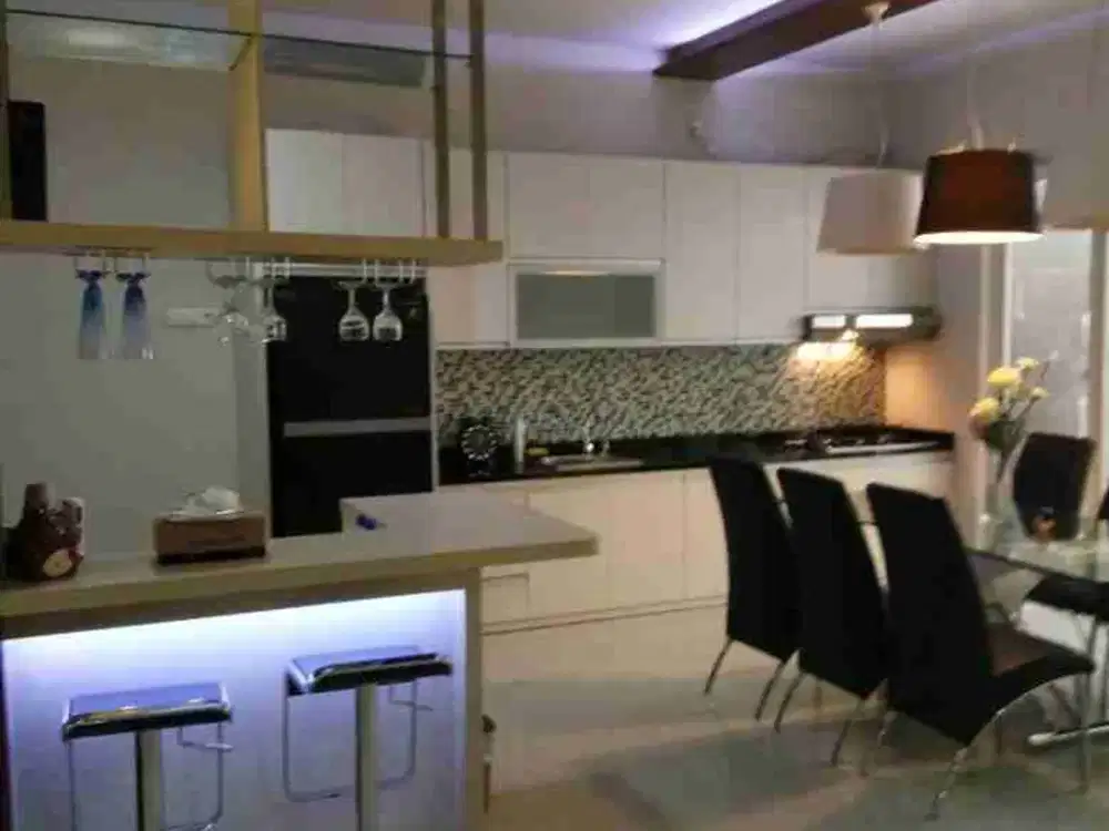 Jual Rumah Wisata Bukit Mas 1 Cluster Rome Siap Huni Surabaya Barat dekat Loop,Nasional Hospital,Pakuwon Mall