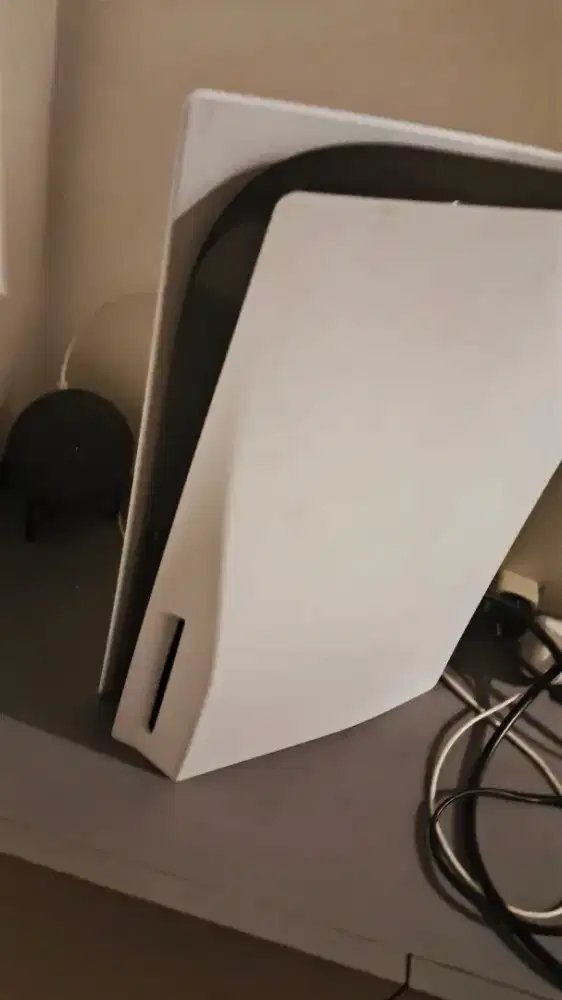 Sony Playstation 5 ps5 disc game banyak