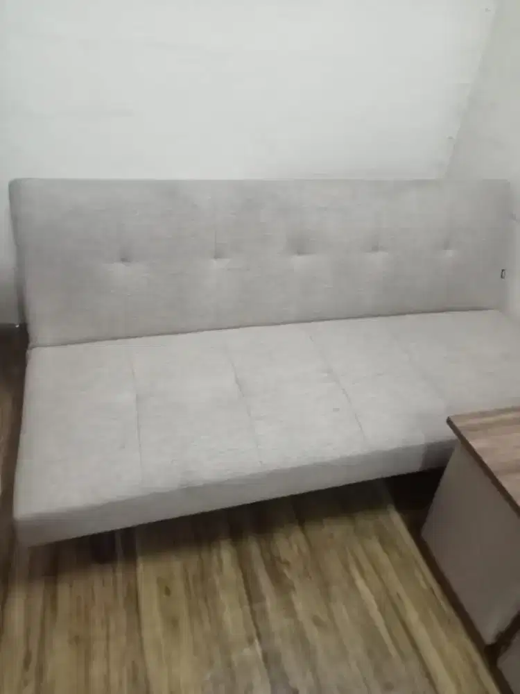 Jual sofa Bed informa