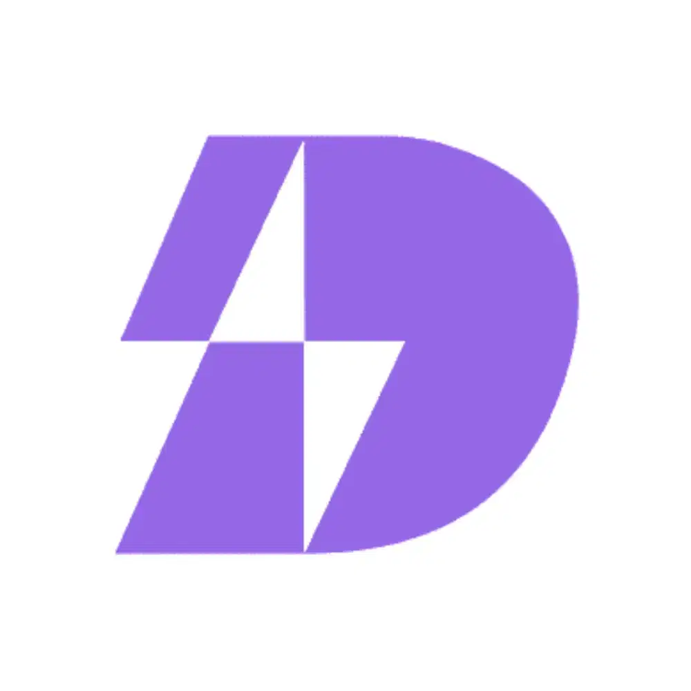 RIDER MOTORIS DASH ELECTRIC