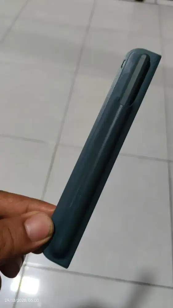 Pen stylus samsung galaxy fold