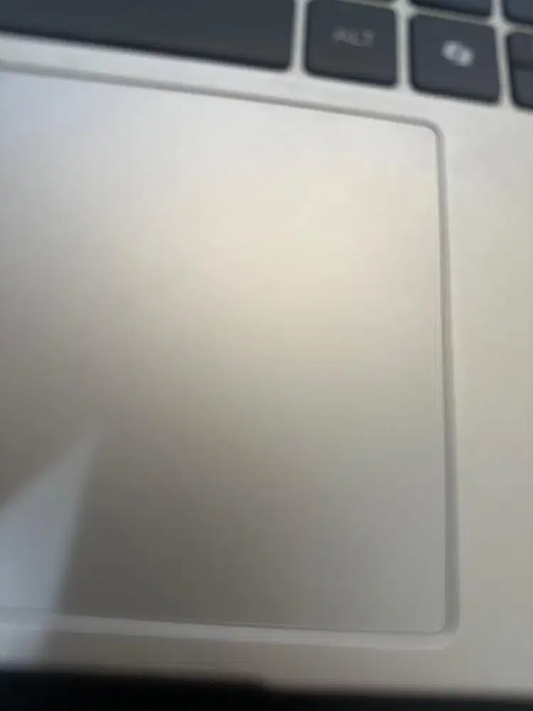 Asisten toko dan rumah tangga