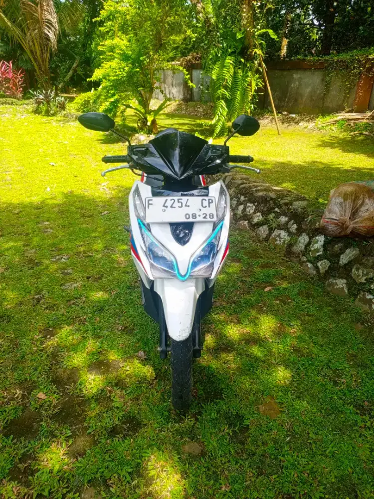 Vario kzr 2013 responsif