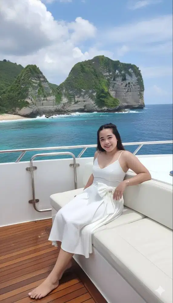 Cari pekerjaan di bandung