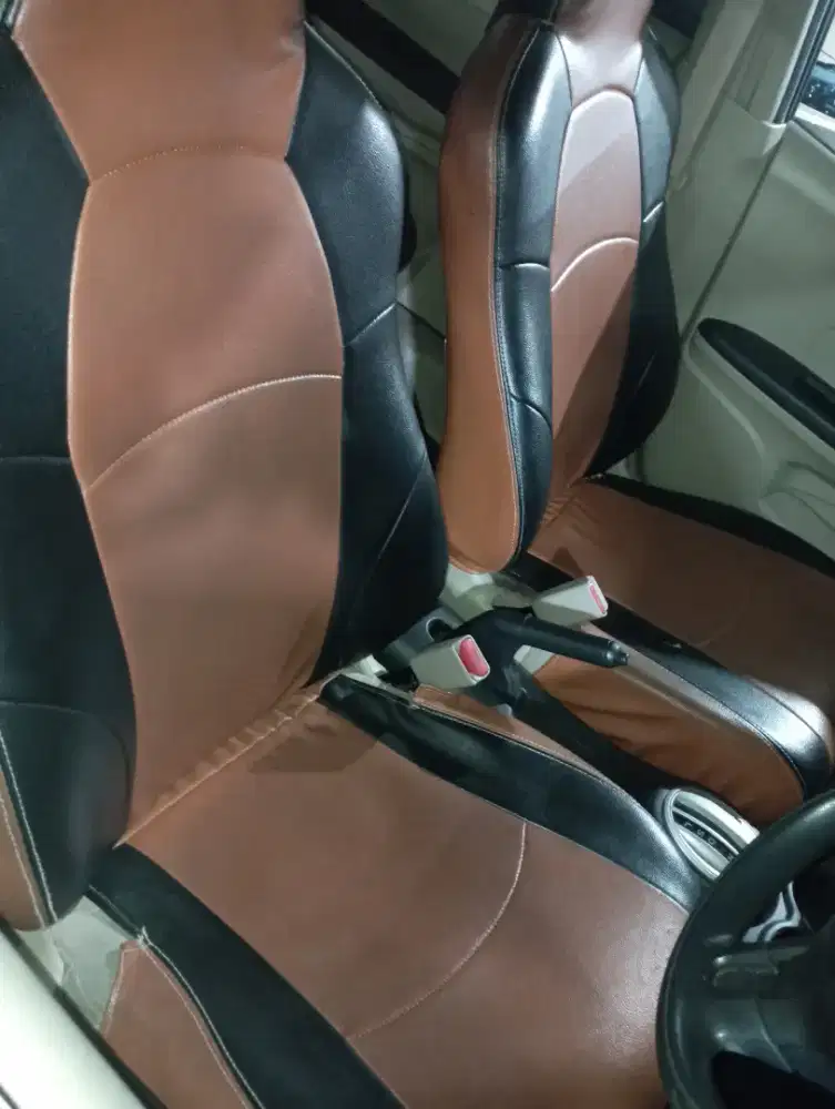 Sarung jok mobilio 2015