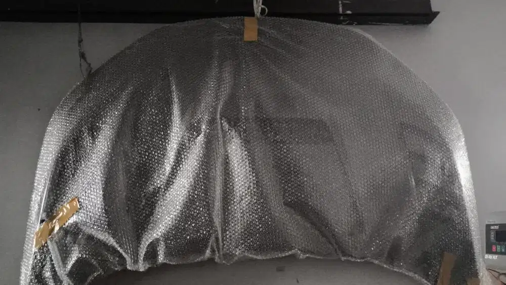 kap mesin honda city hatchback