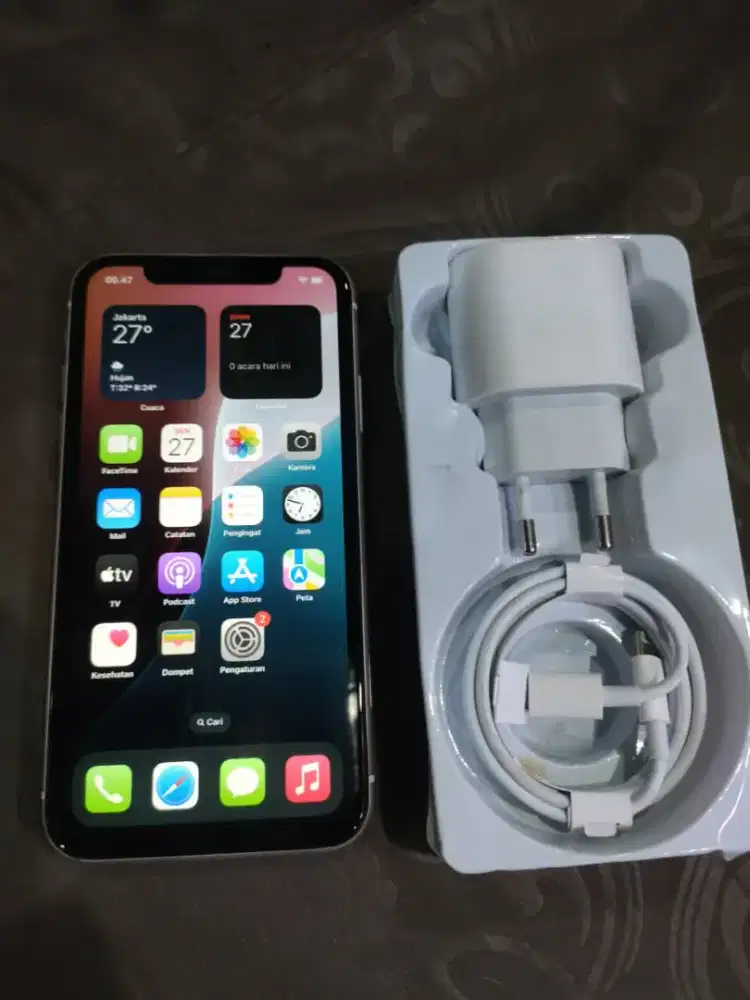 iPhone 11 64  wifi only