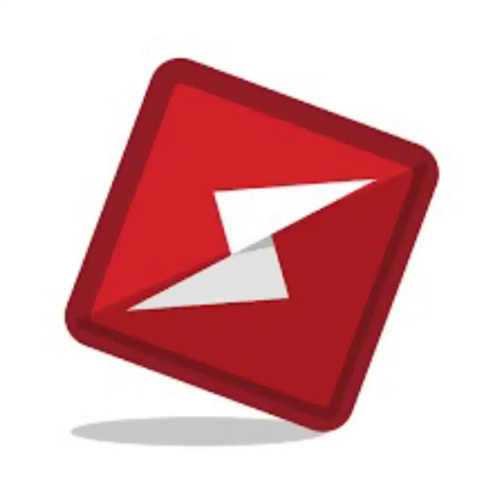 Kurir Motor SiCepat Jaksel Ulujami & Kebayoran Baru