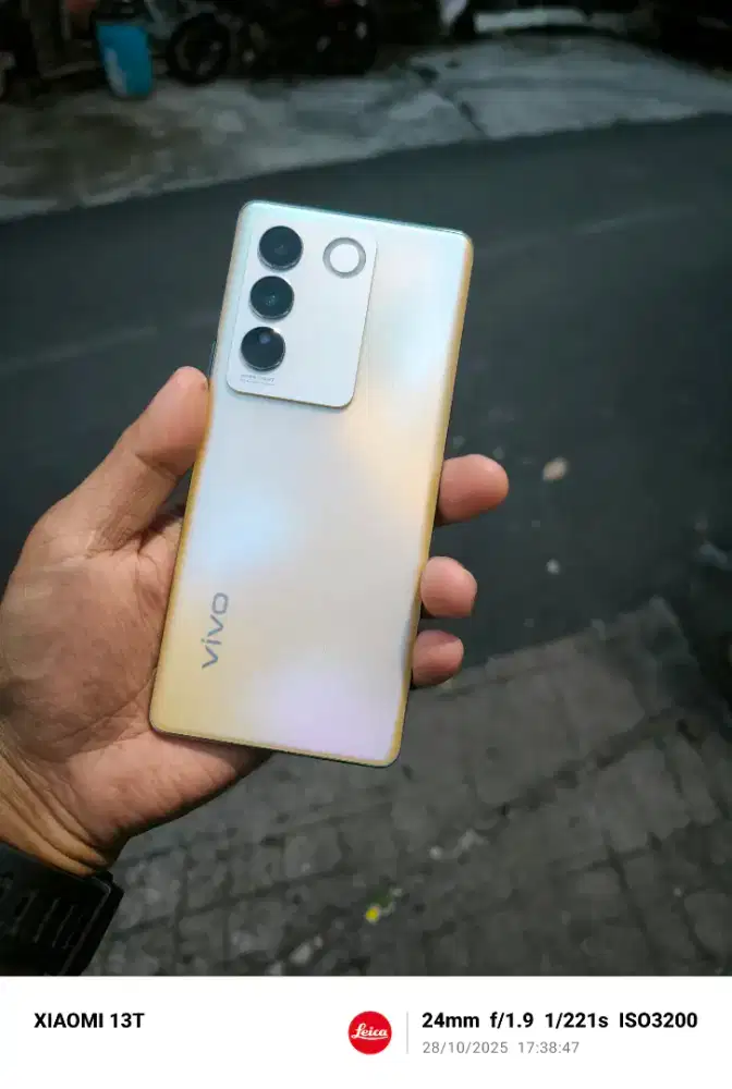 vivov v27 5g 8/256 hp cas aja