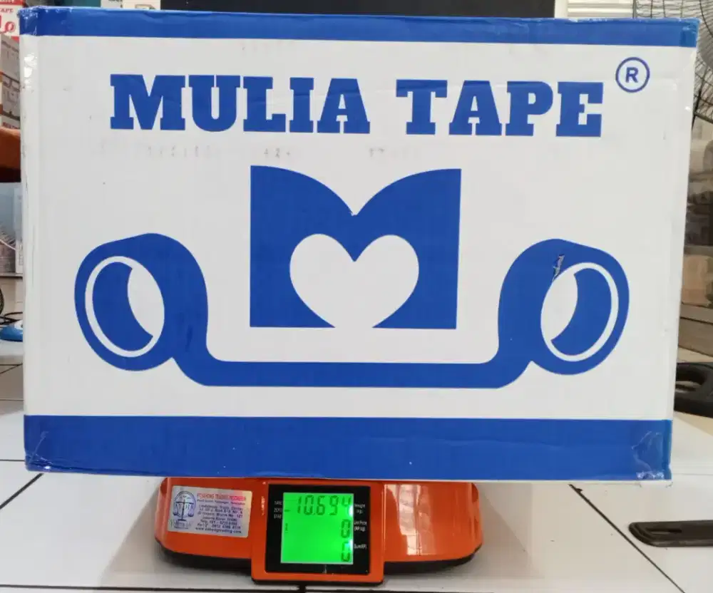 LOWONGAN KERJA KURIR