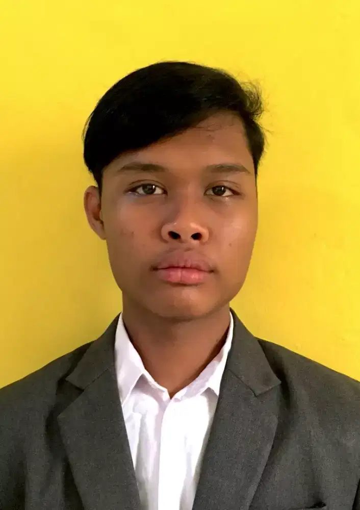 Belum menemukan kerjaan yang cocok