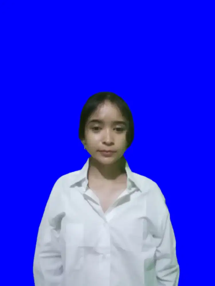 cari pekerjaan daerah bekasi