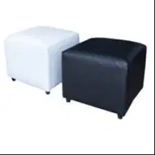 PENYEDIA SOFA PUFF KOTA MEDAN