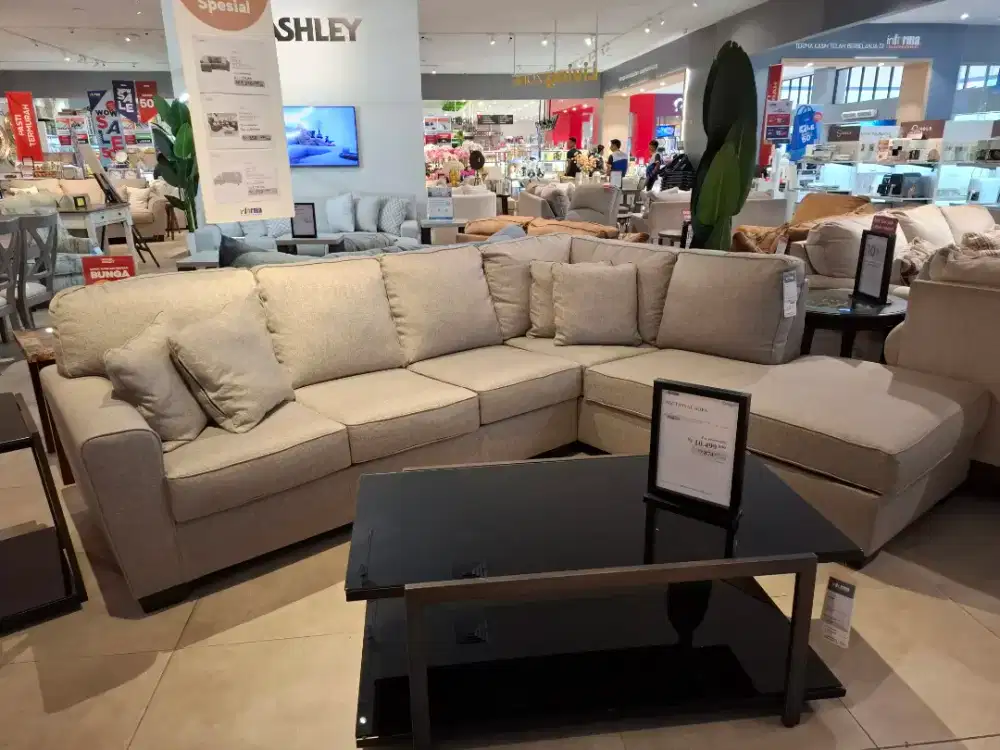 Cicilan Kredivo Sefleksibel itu