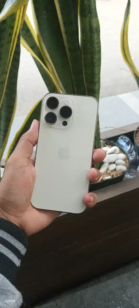 iphone 14 pro 128gb ibox, bh 80% original.