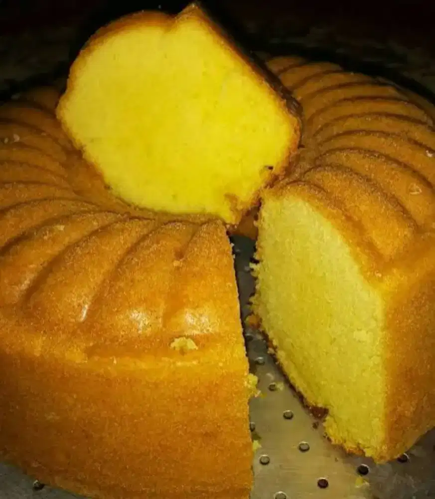 Bolu Jadul size besar