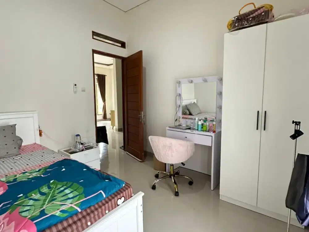 FOR SALE HOUSE TK.BALIAN