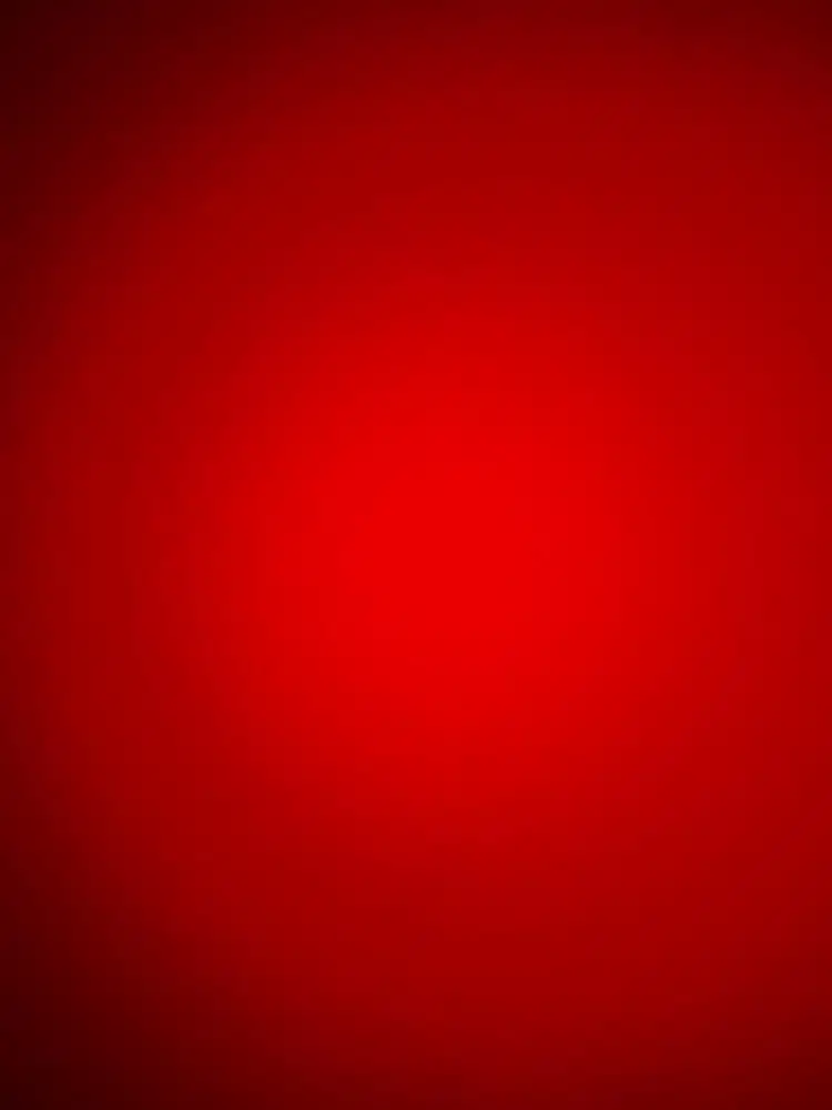 Dibutuhkan segera supir pribadi