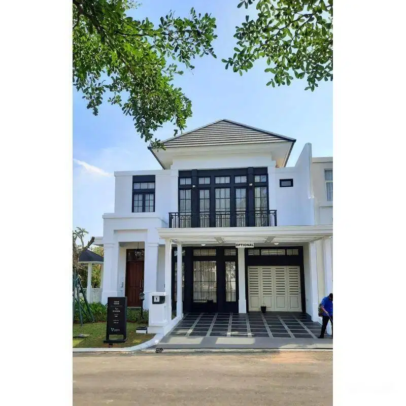 Promo Free PPN Summarecon Makassar, Rumah Summarecon Makassar