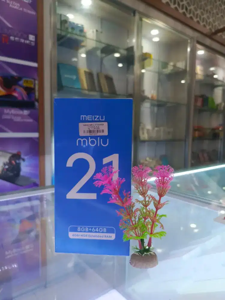 Promo Hp Android Satu Jutaan Ram 8gb|Baru Bergaransi Resmi