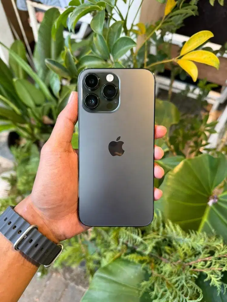 iPhone 14 Pro Max 256gb