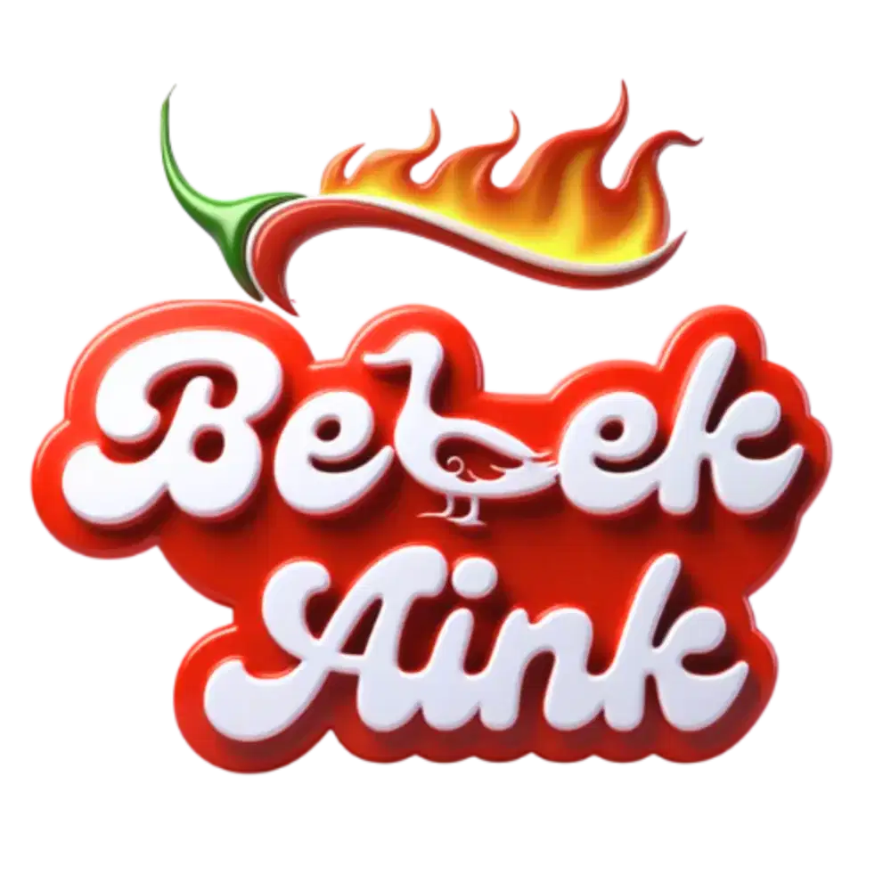 Lowongan cook/cook helper