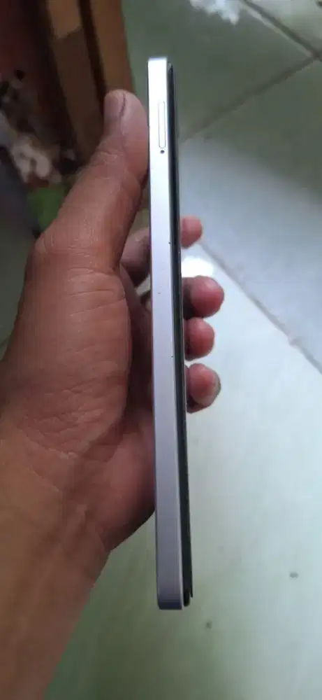 Infinix hot 30 nfc 8/256