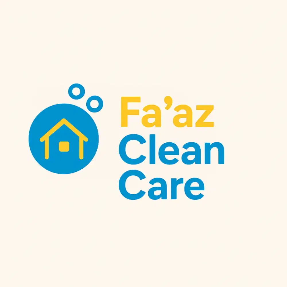 FA'AZ CleanCare.