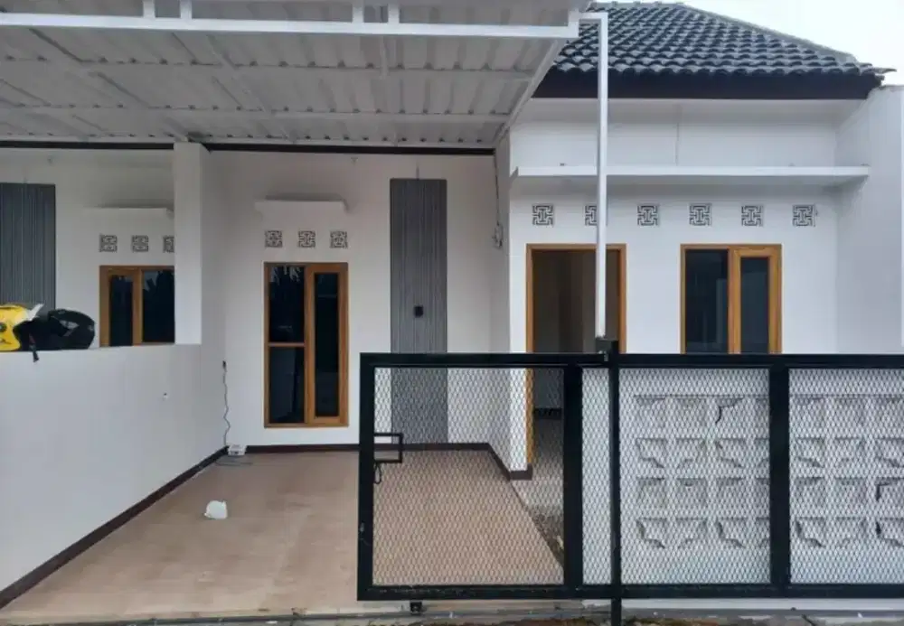 recomendasi akses strategi aman budget terjangkau