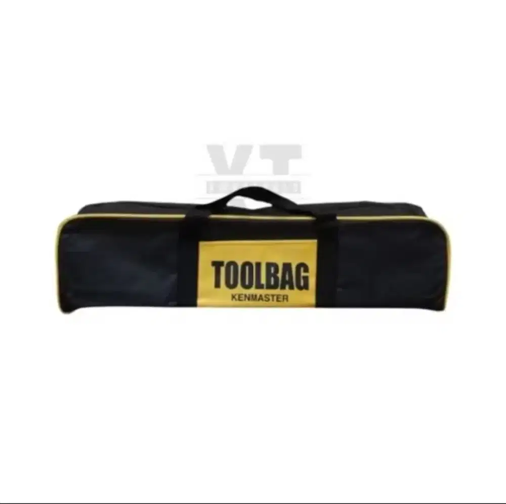 Tas toolbox jinjing