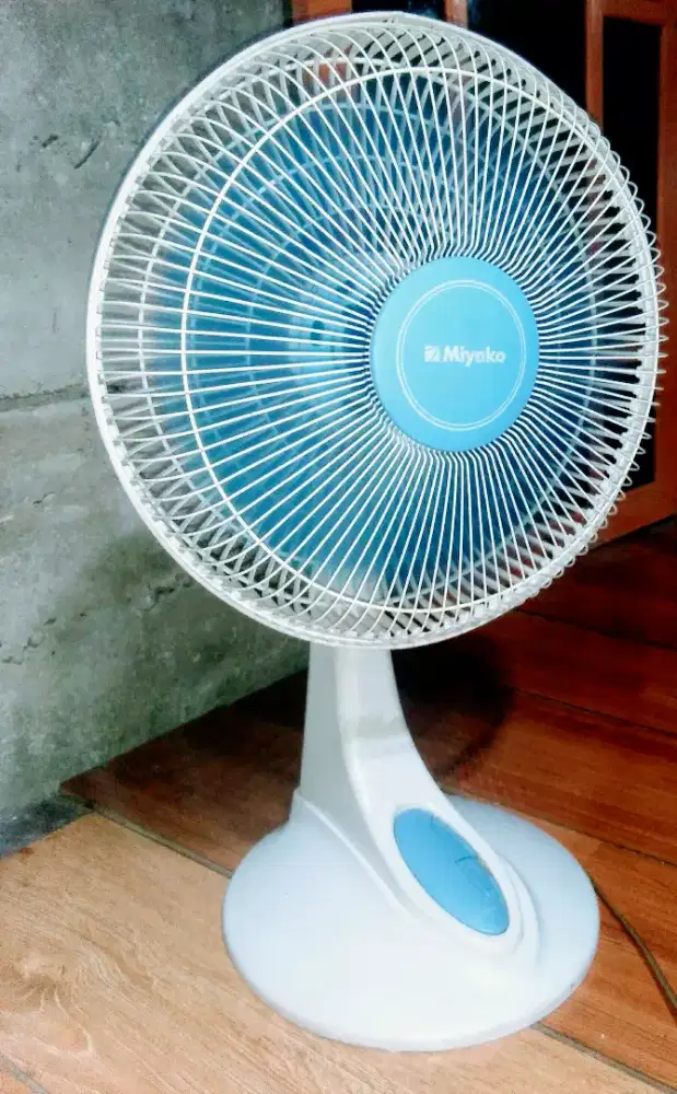 Kps Miyako 12in.Normal