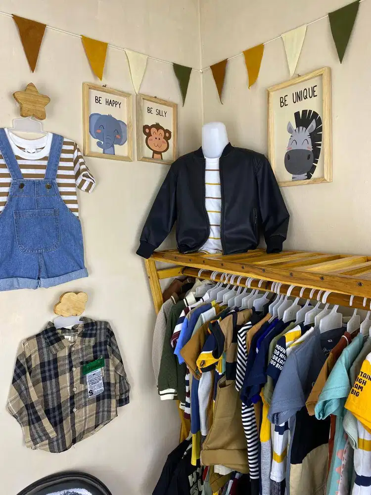 Dicari Segera Host Live