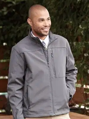 Dibutuhkan Penjahit Borongan Jaket ( Harus bisa jaket )