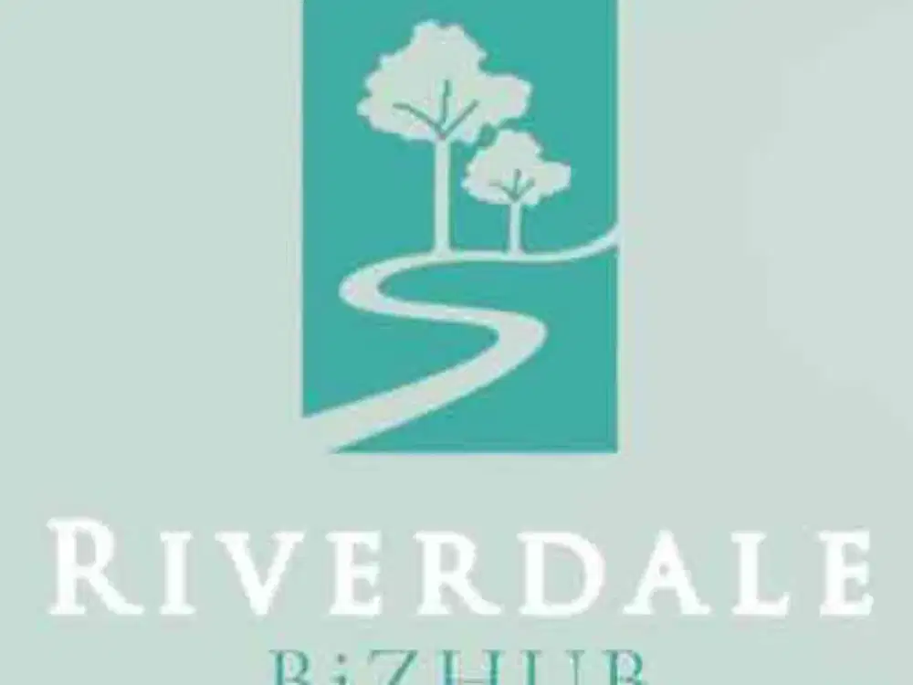 Dijual gudang luas 288meter plus ada ruang kantor akses bisa masuk mobil kontener 40ft , lokasi di cikarang barat pinggir jalan pantura