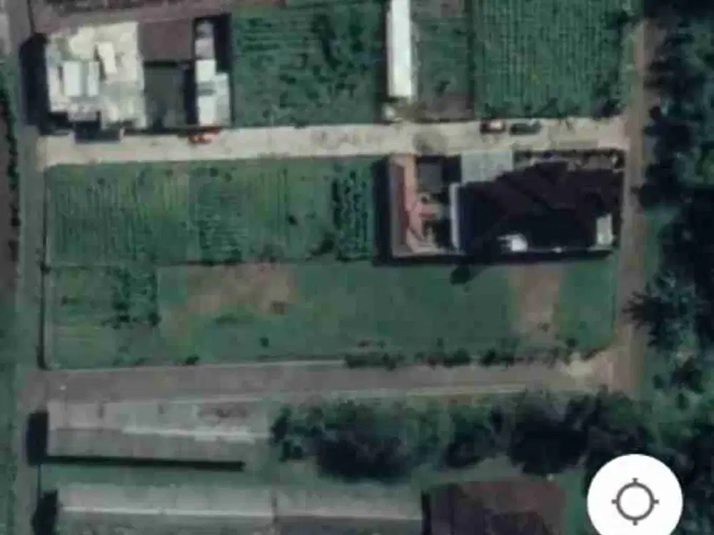 Tanah 140 meter siap bangun dekat exit tol