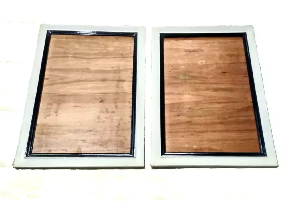 Figura Frame Foto (60x40) 16R