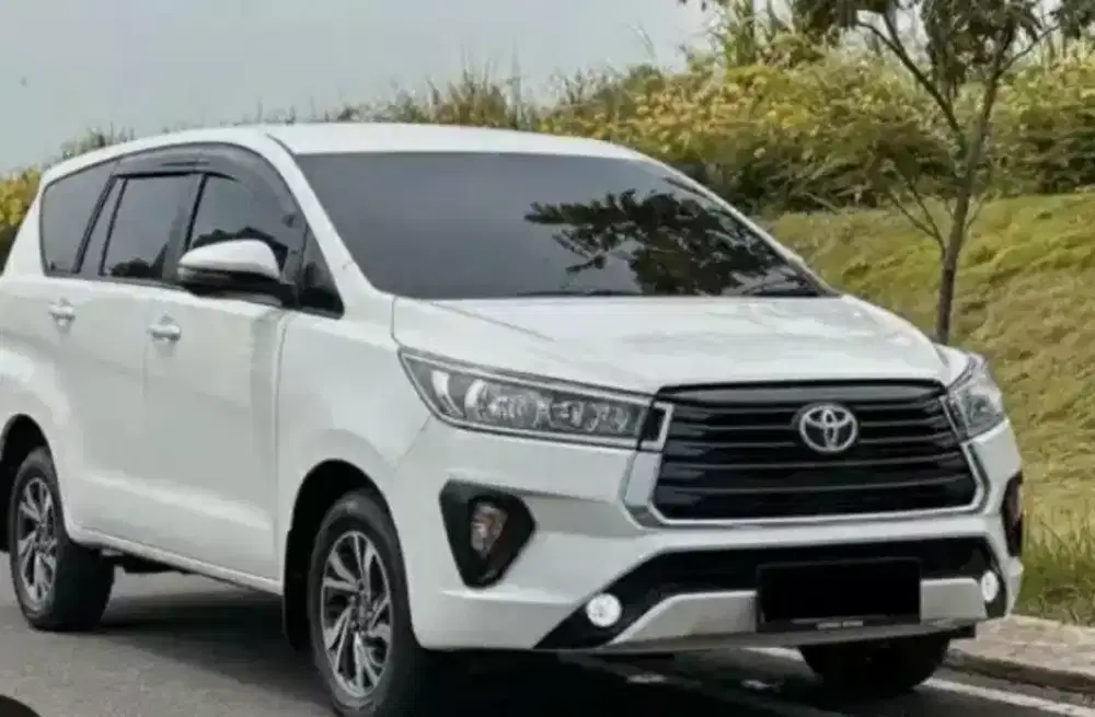 DIBUTUHKAN DRIVER CEPAT