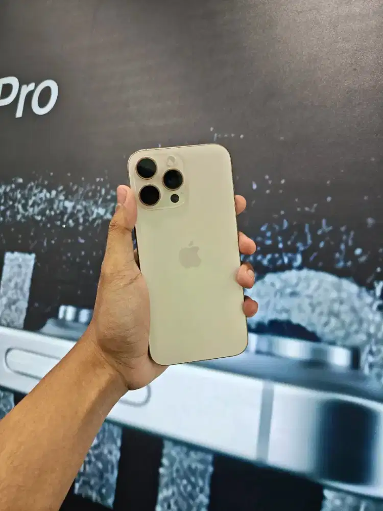 16 Promax Cukai 256 BH 92