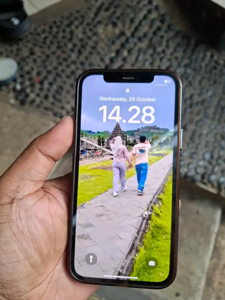 jual iphone 12 jual cepat