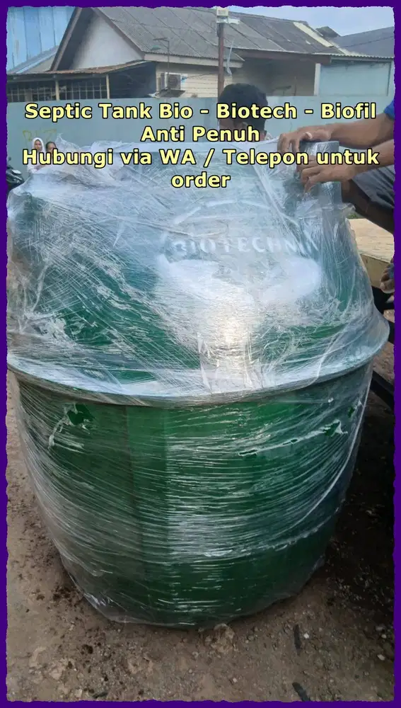 spitank,sepiteng bio,septictank,sepiteng,Biotech,