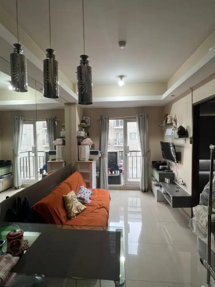 Dijual Cepat Harga BU Nego Sampai Deal