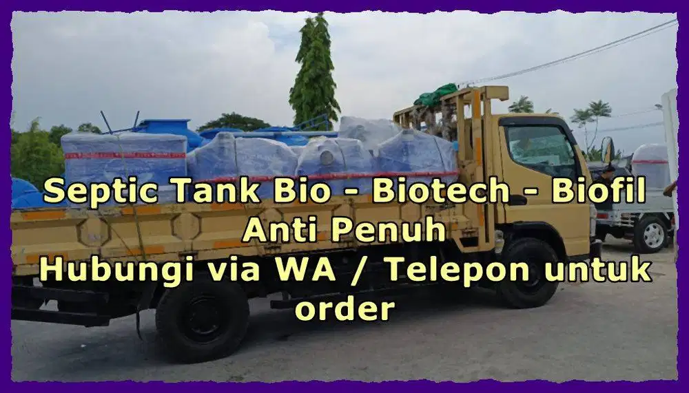 spitank,sepiteng bio,septictank,sepiteng,Biotech,