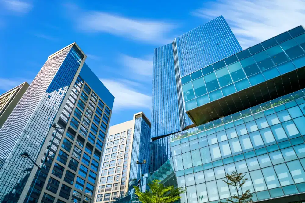 DIBUTUHKAN CEPAT DRIVER KANTOR